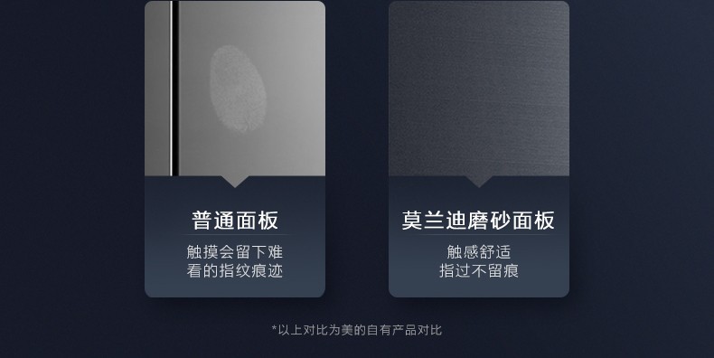 描述23.jpg