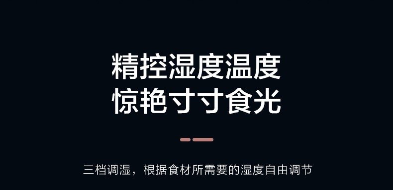 描述24.jpg