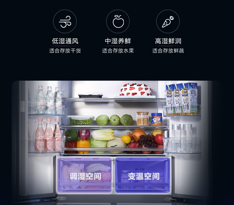 描述25.jpg