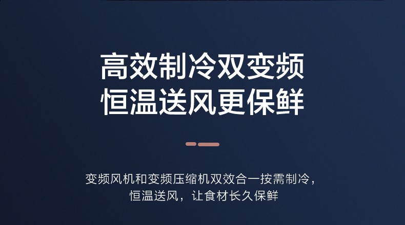 描述27.jpg