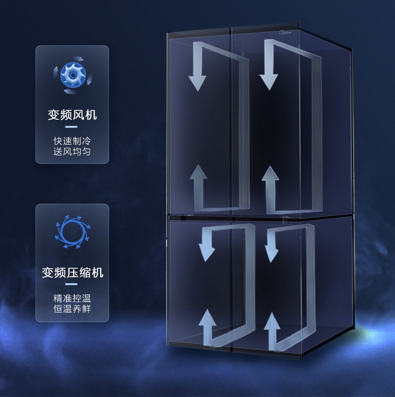 描述28.jpg