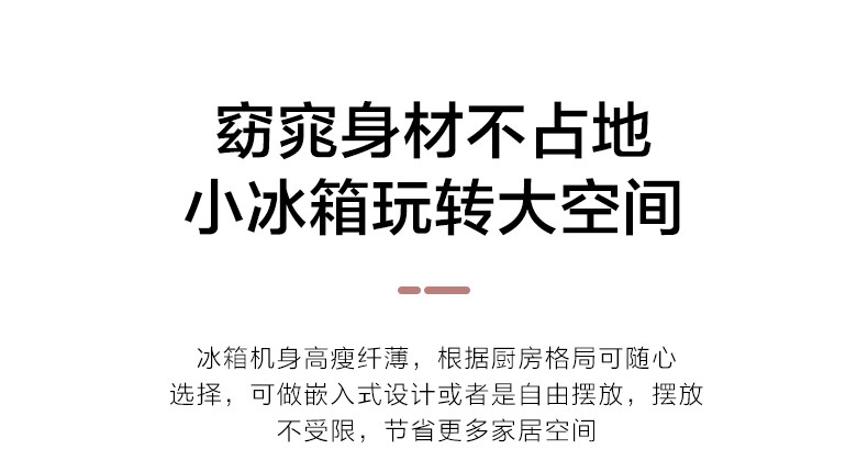 描述29.jpg