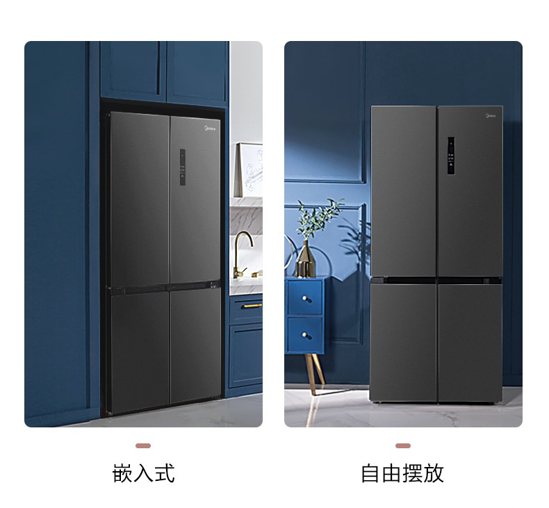 描述30.jpg