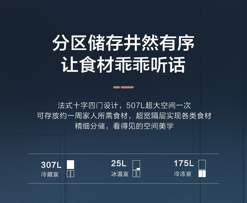 描述31.jpg