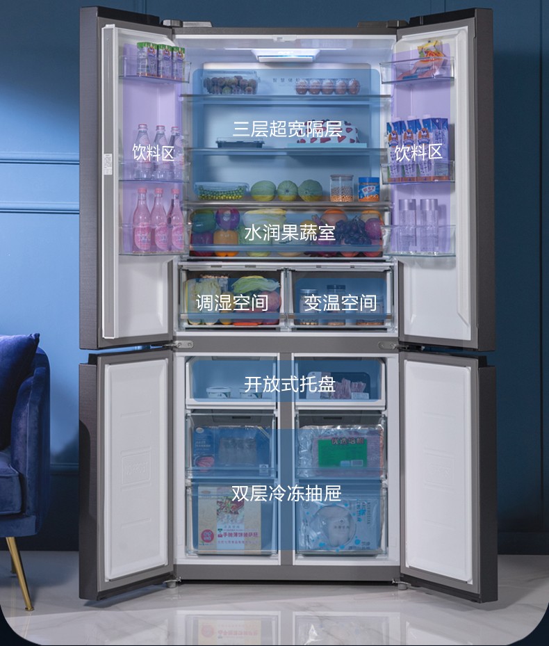 描述32.jpg