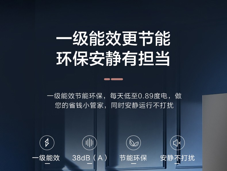 描述33.jpg