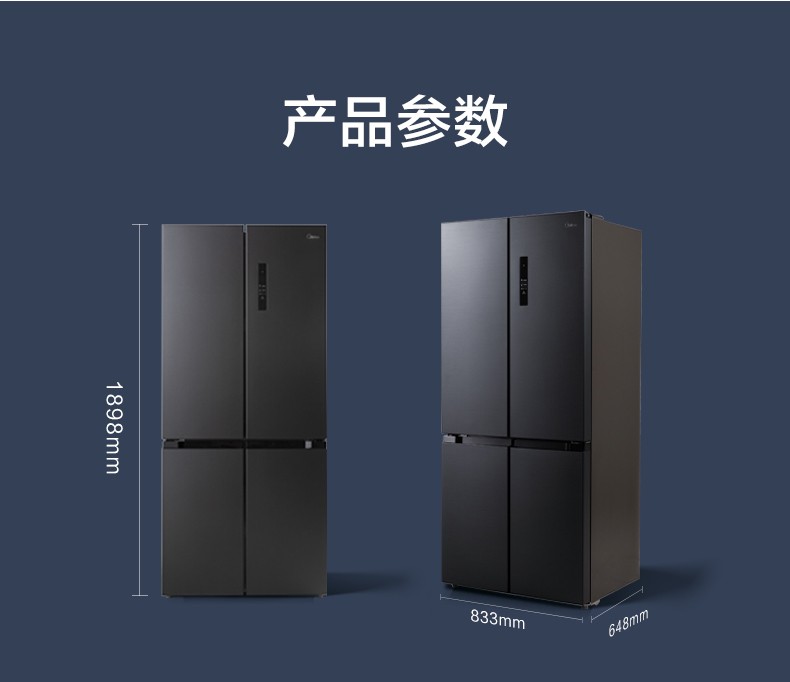 描述42.jpg