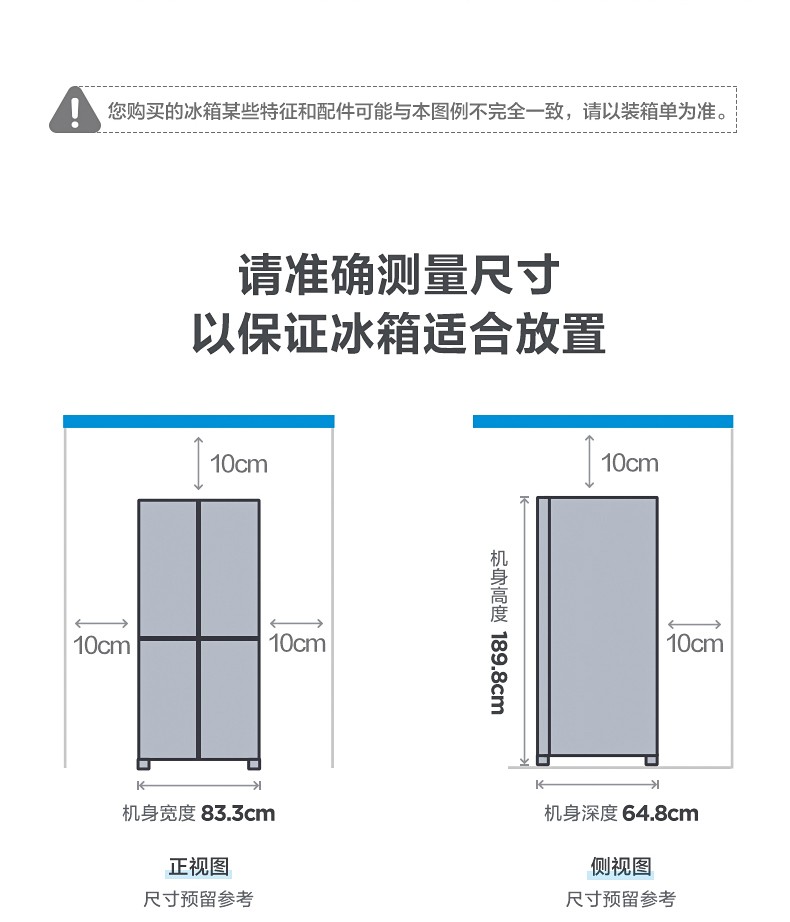 描述44.jpg