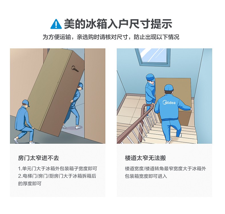 描述46.jpg