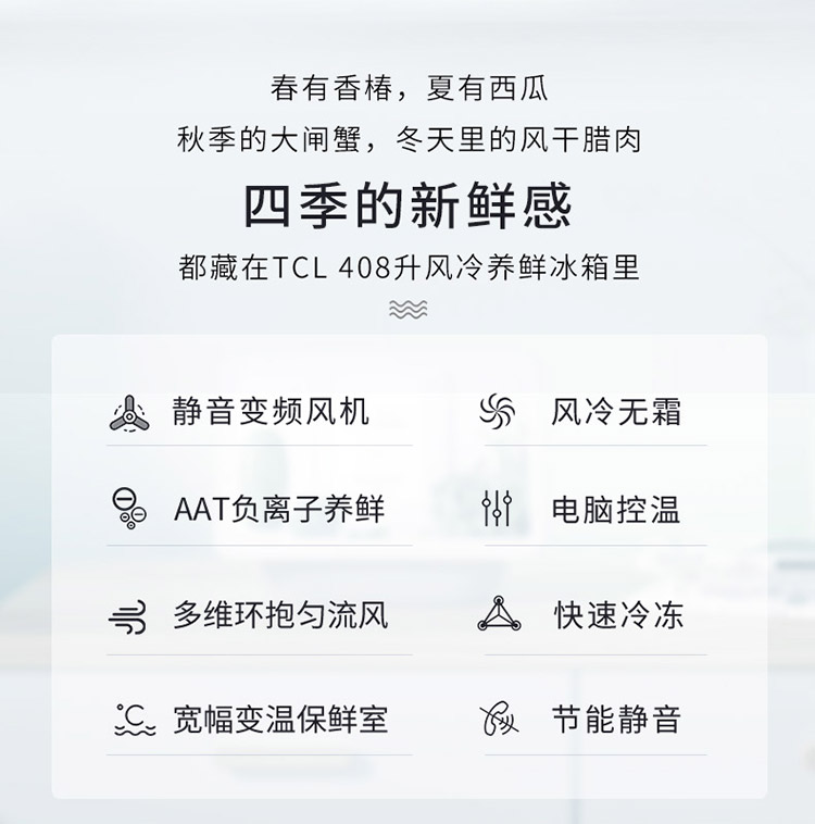 描述2.jpg