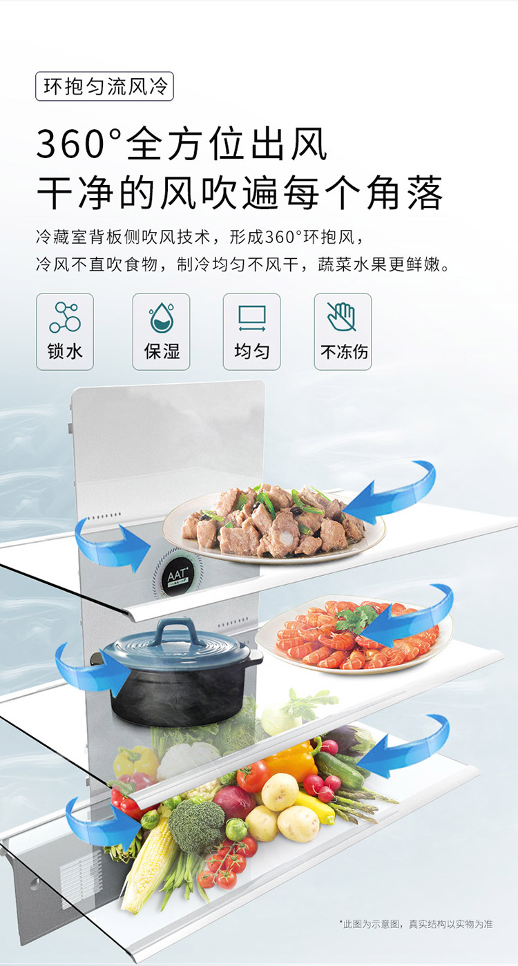 描述7.jpg