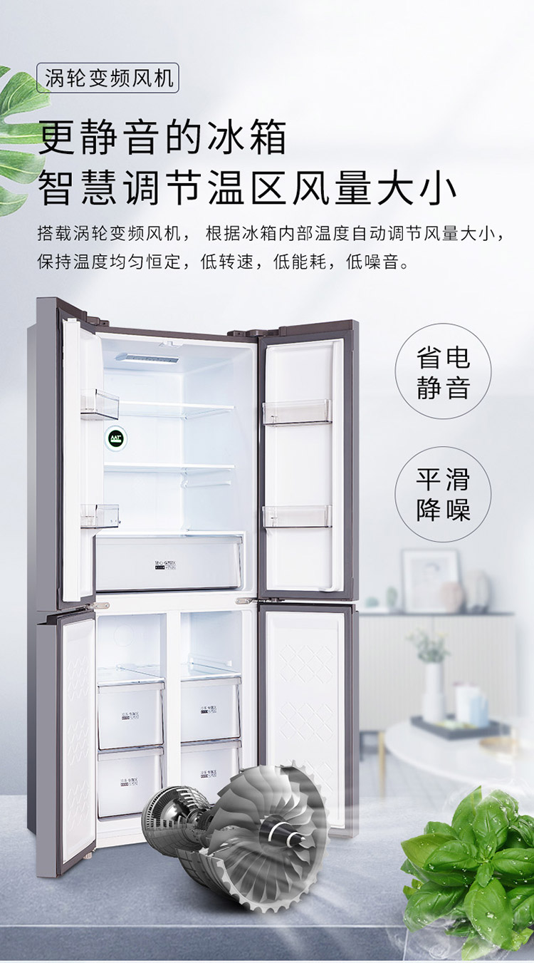 描述8.jpg
