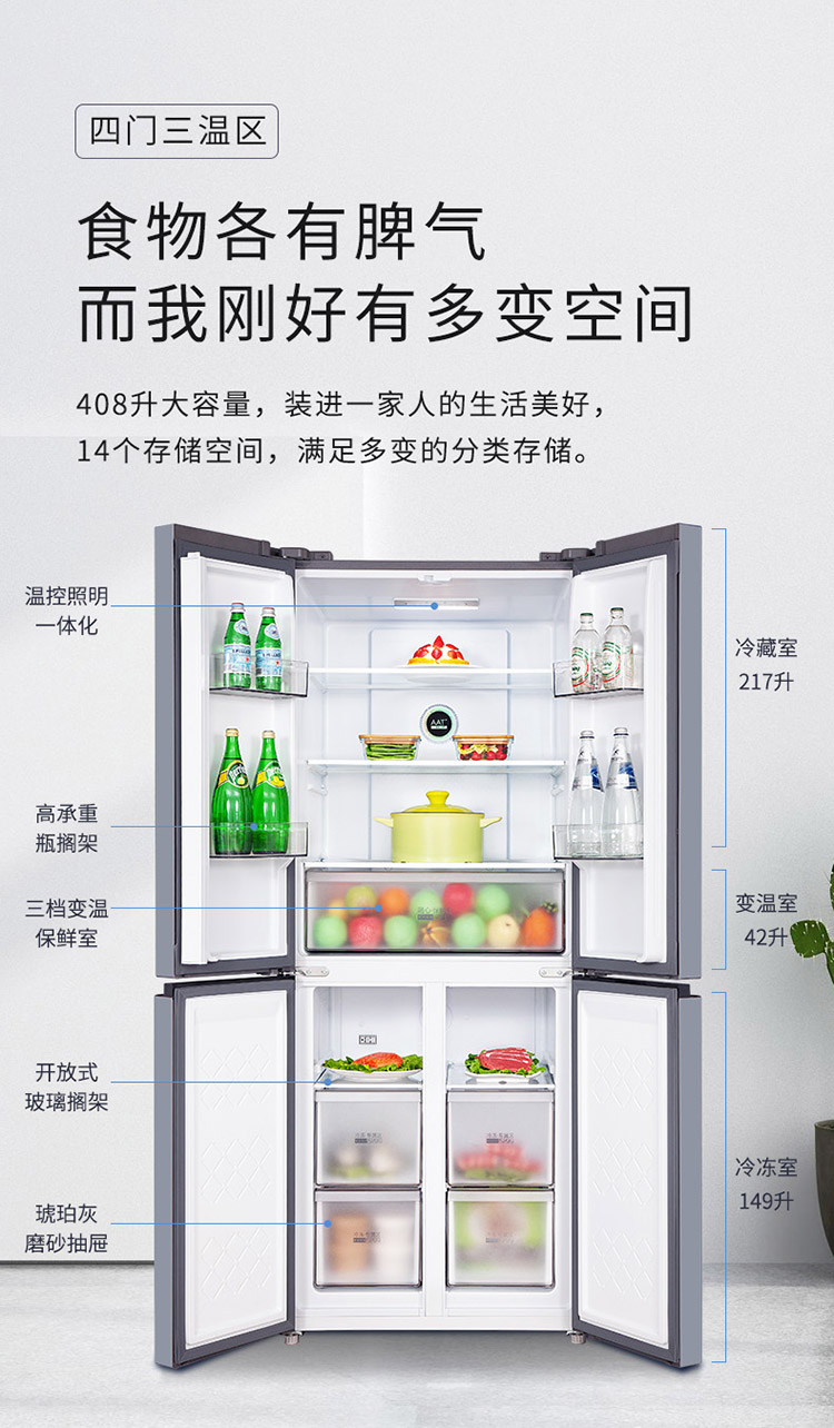 描述11.jpg