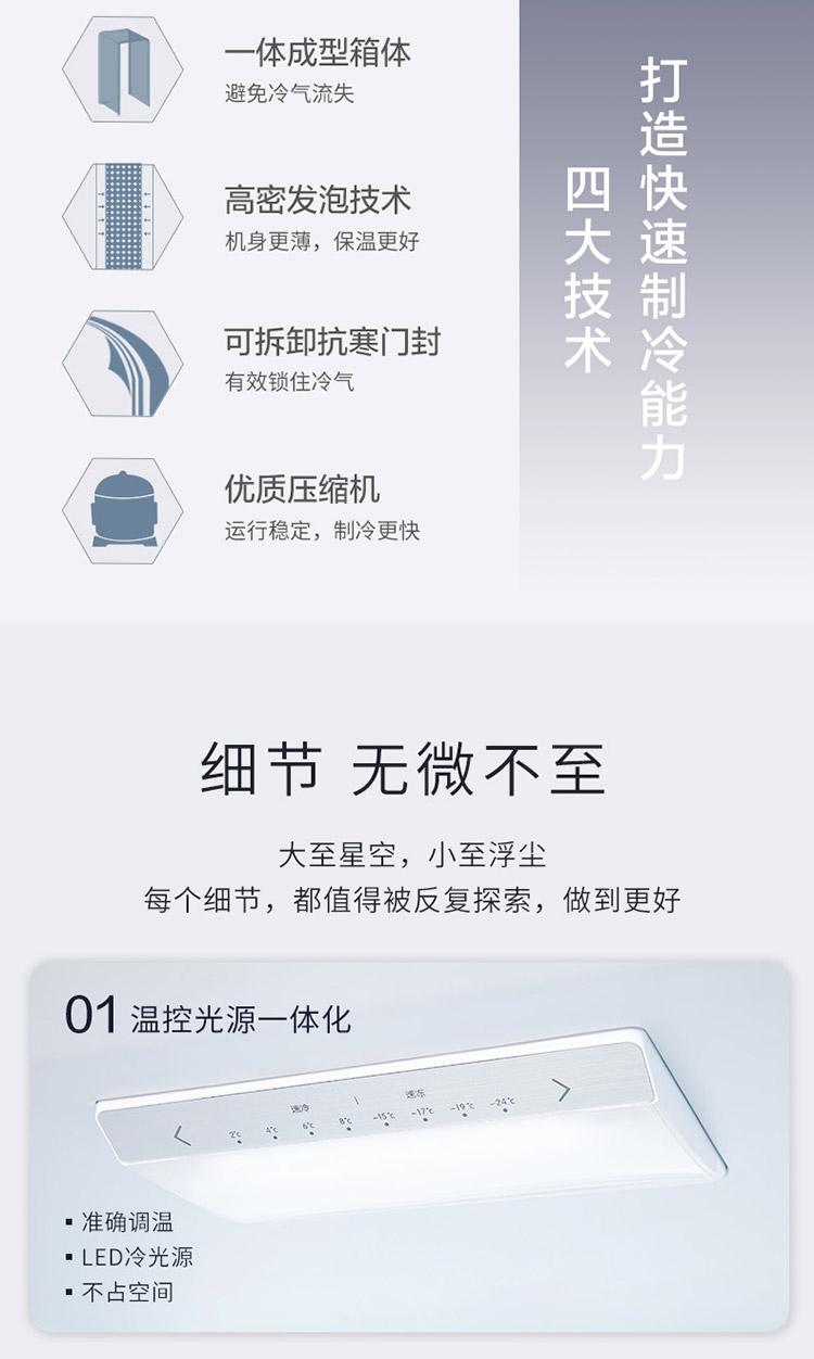 描述13.jpg