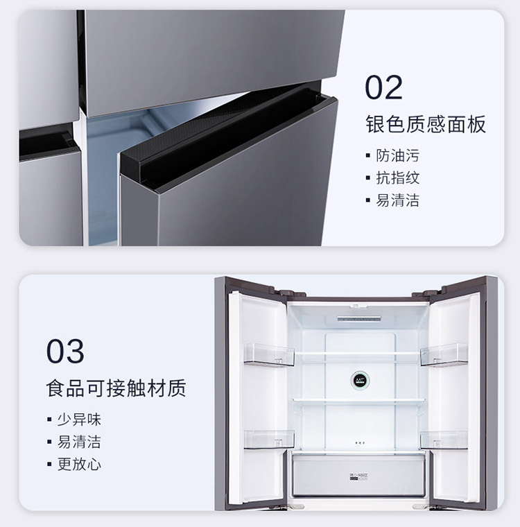 描述14.jpg