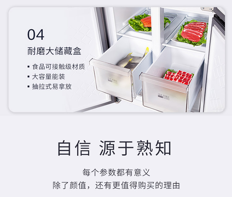 描述15.jpg