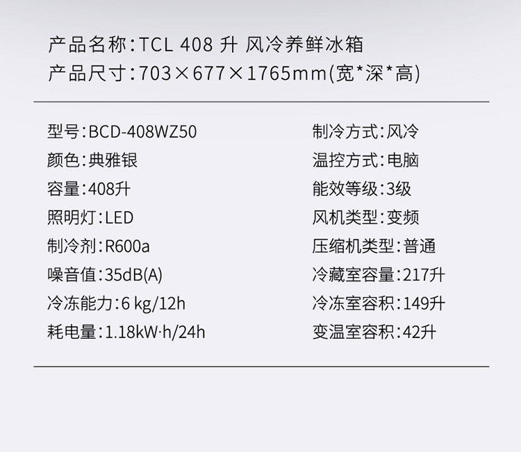 描述17.jpg