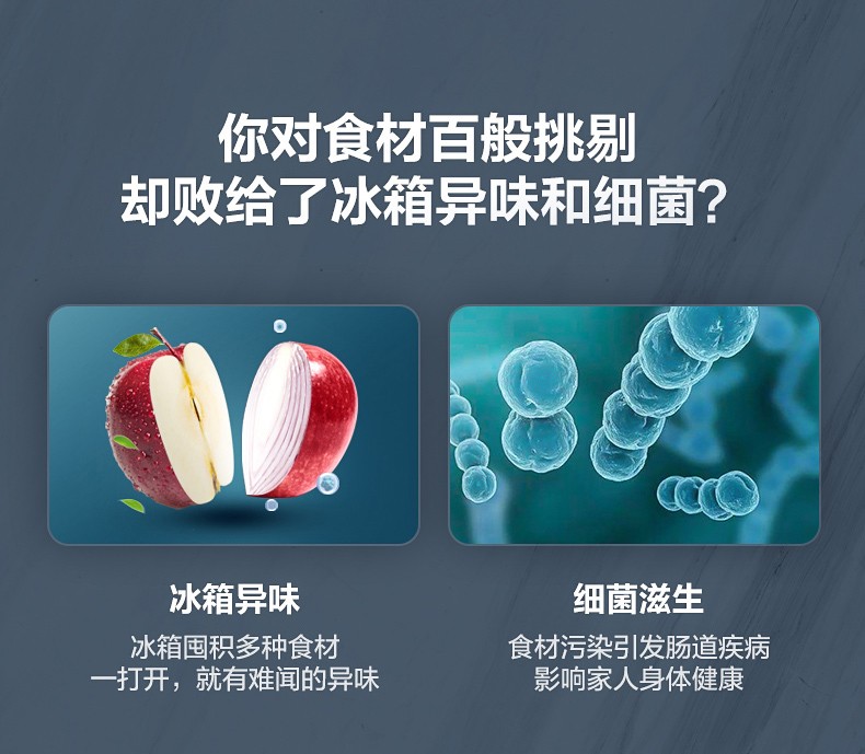 描述5.jpg