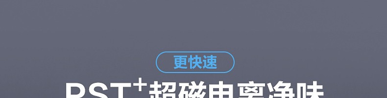 描述6.jpg