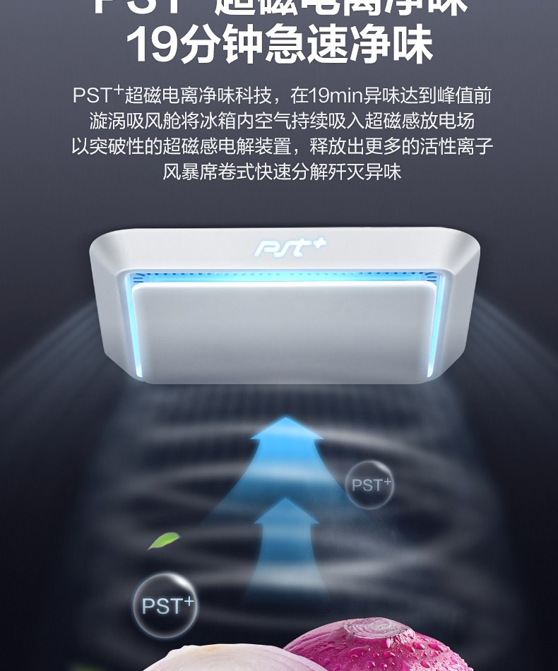 描述7.jpg
