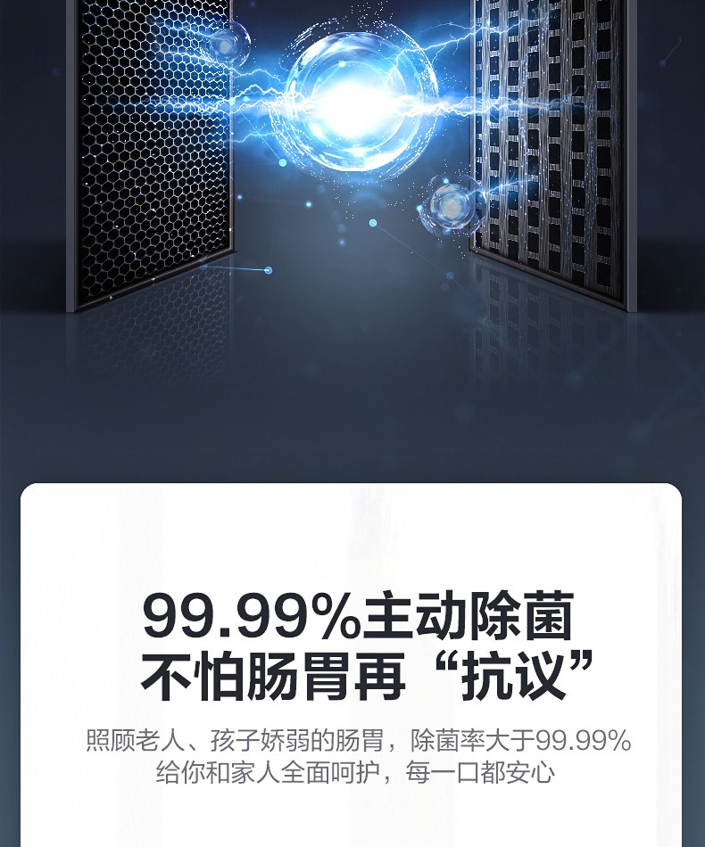 描述9.jpg