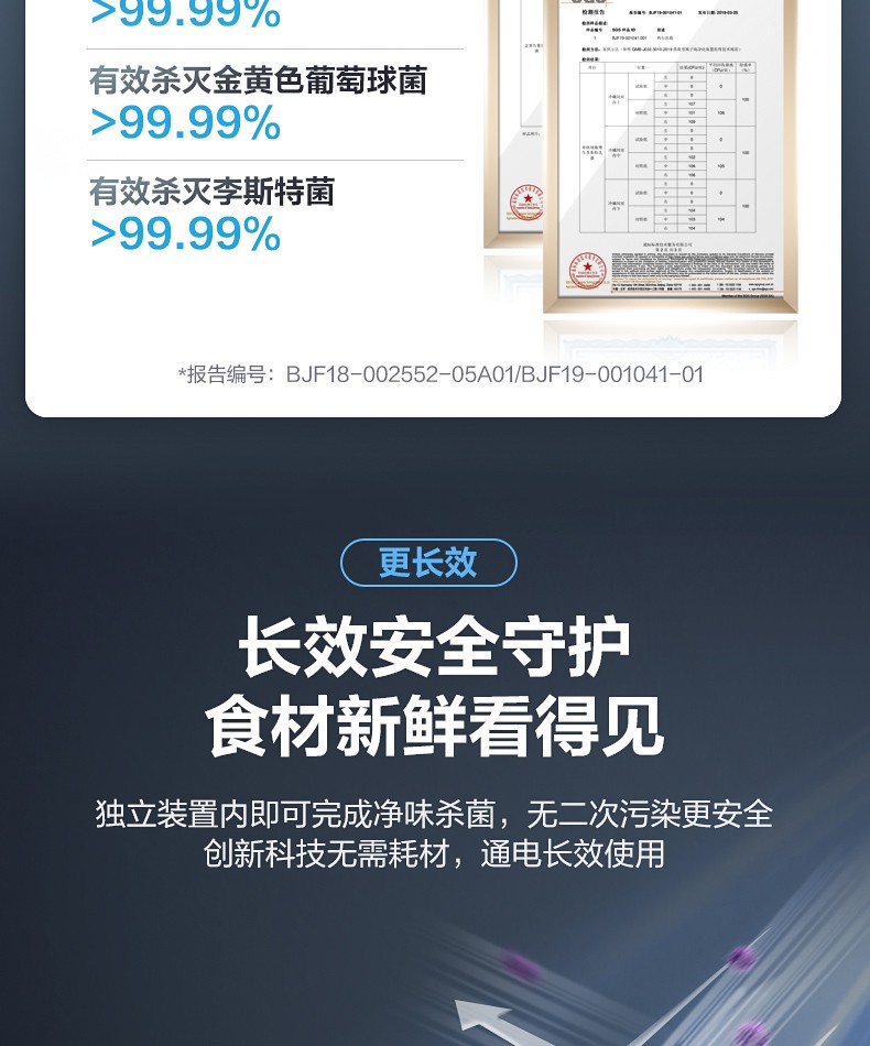 描述11.jpg