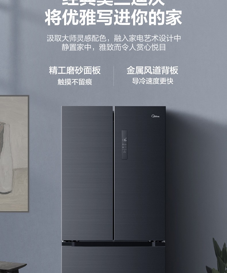描述13.jpg