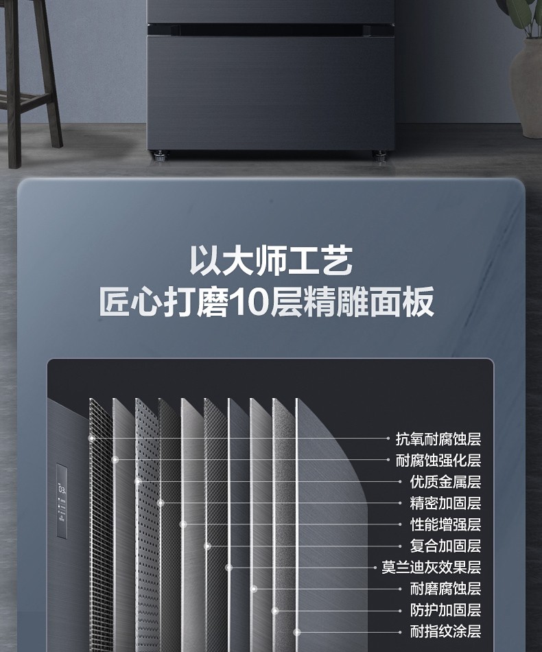 描述14.jpg