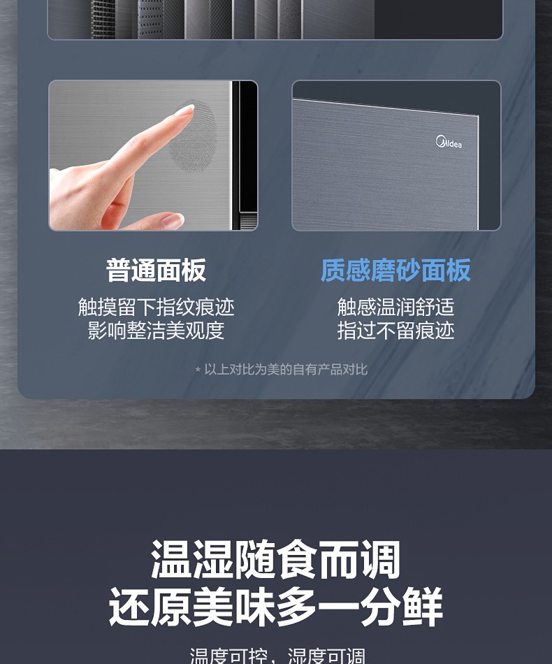 描述15.jpg