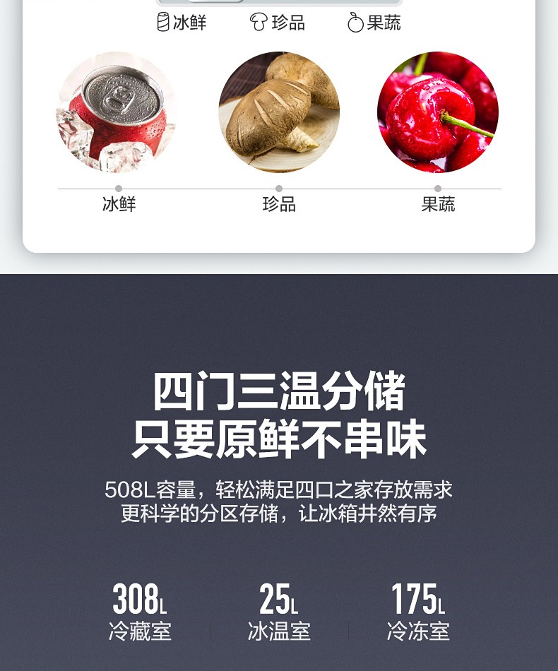 描述18.jpg
