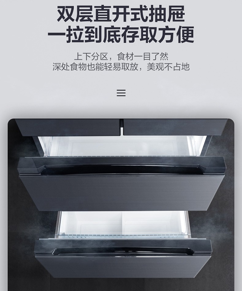 描述20.jpg