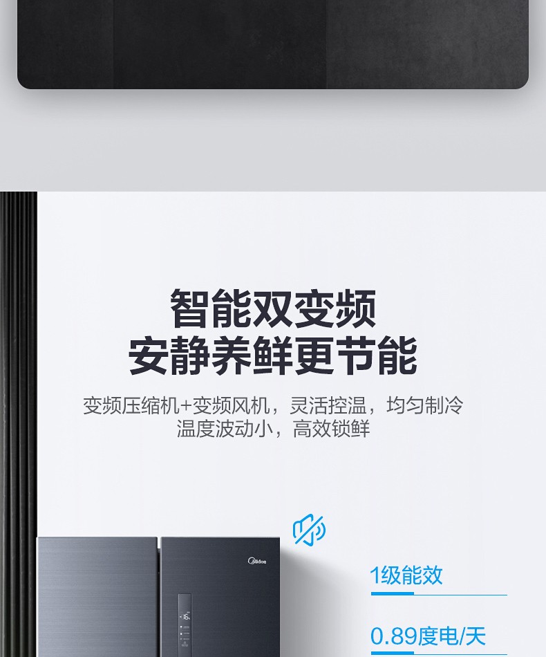 描述21.jpg