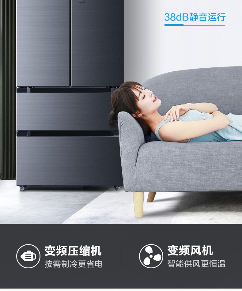 描述22.jpg
