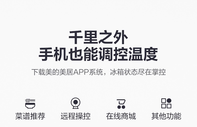 描述23.jpg