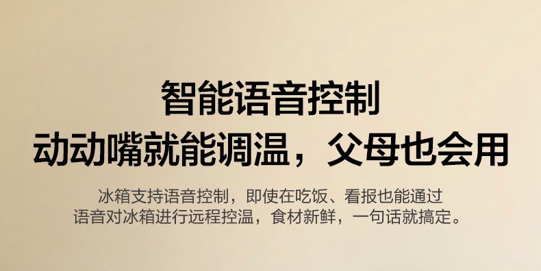 描述25.jpg