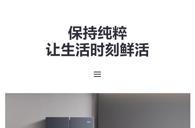 描述27.jpg