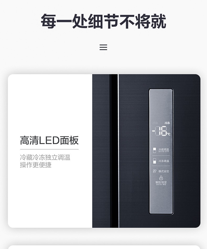 描述30.jpg