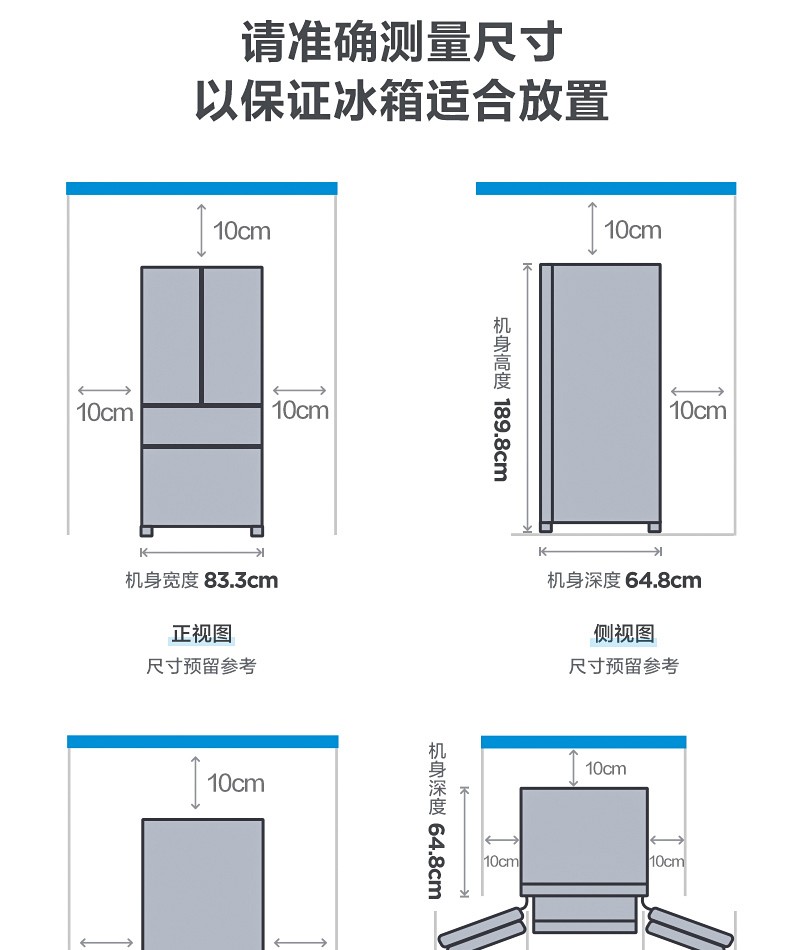描述34.jpg