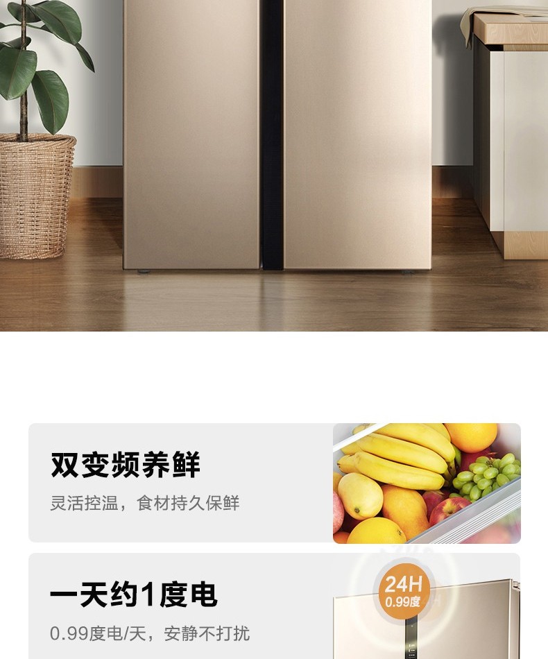 描述3.jpg