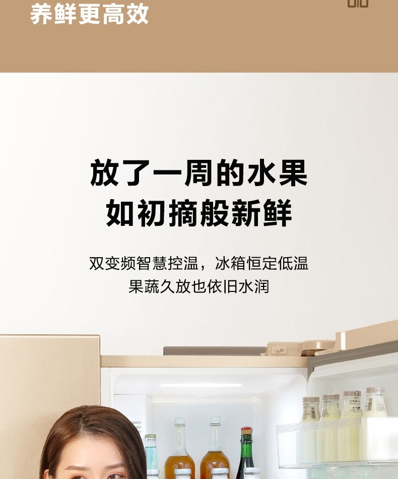 描述5.jpg