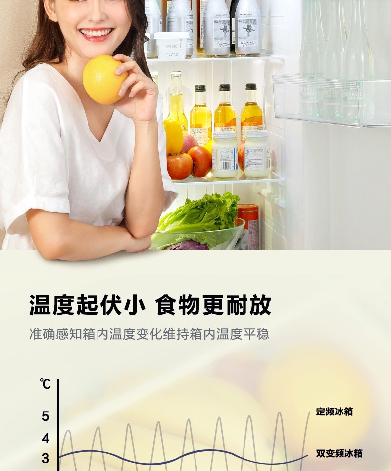 描述6.jpg