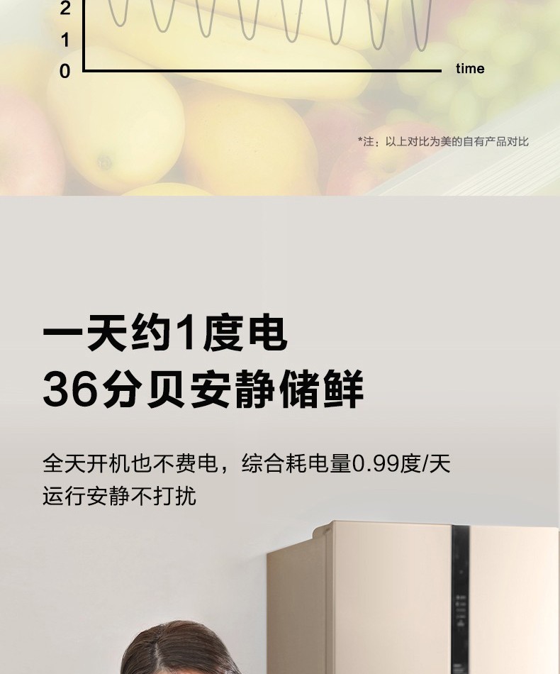 描述7.jpg