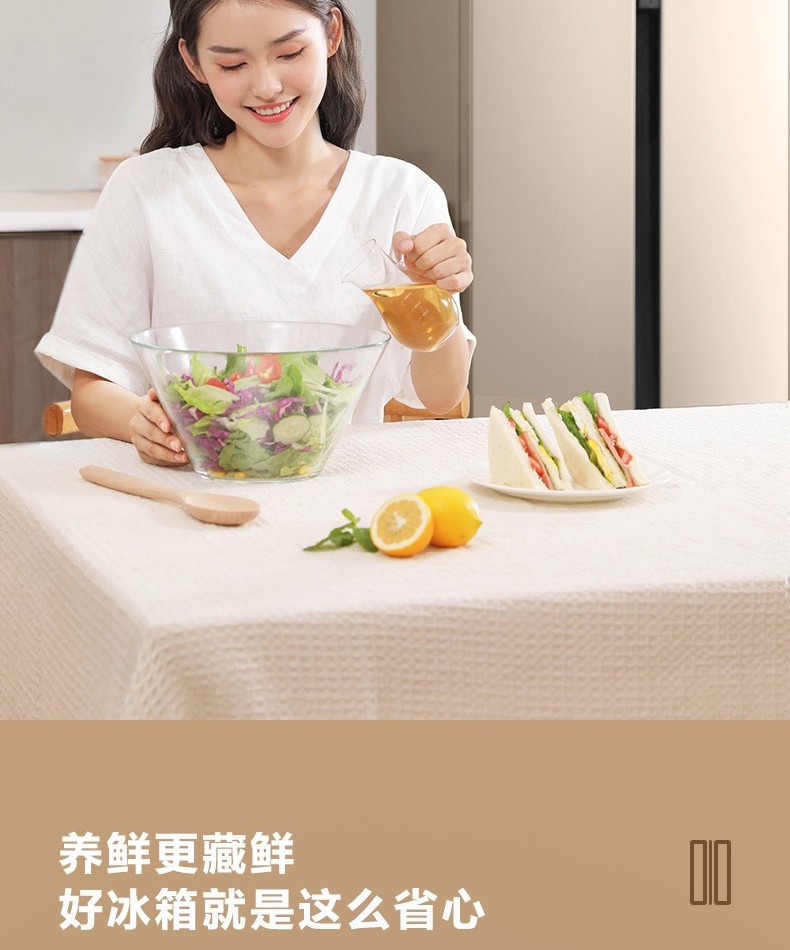 描述8.jpg