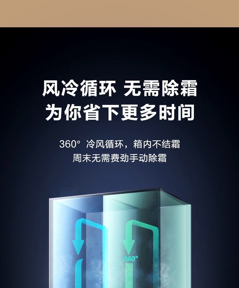 描述9.jpg