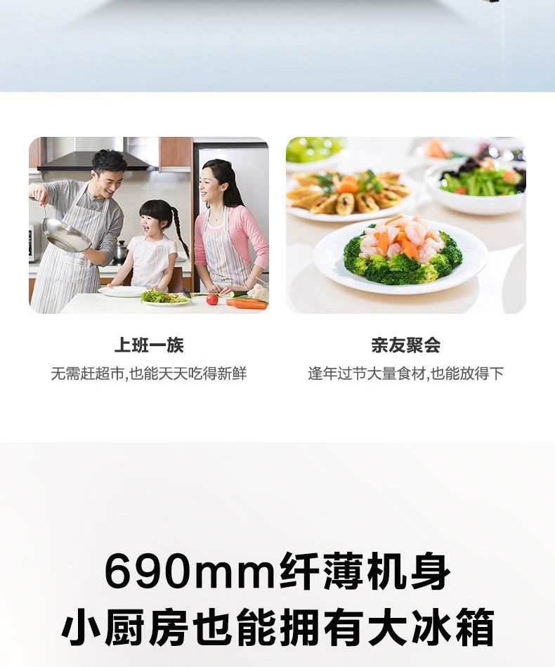 描述12.jpg