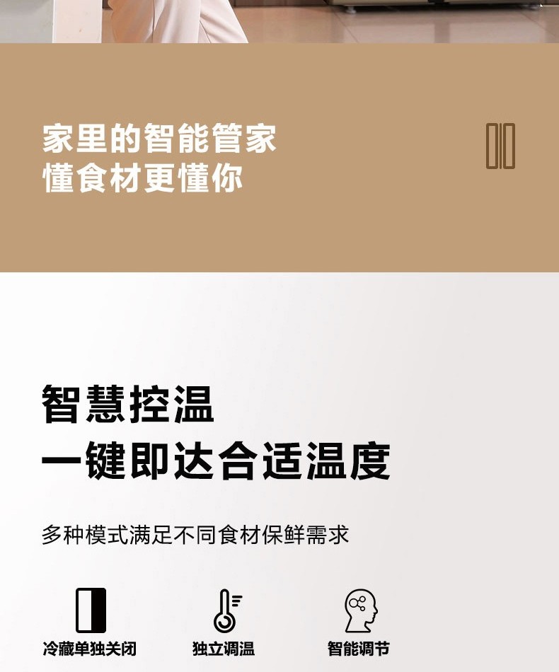 描述14.jpg