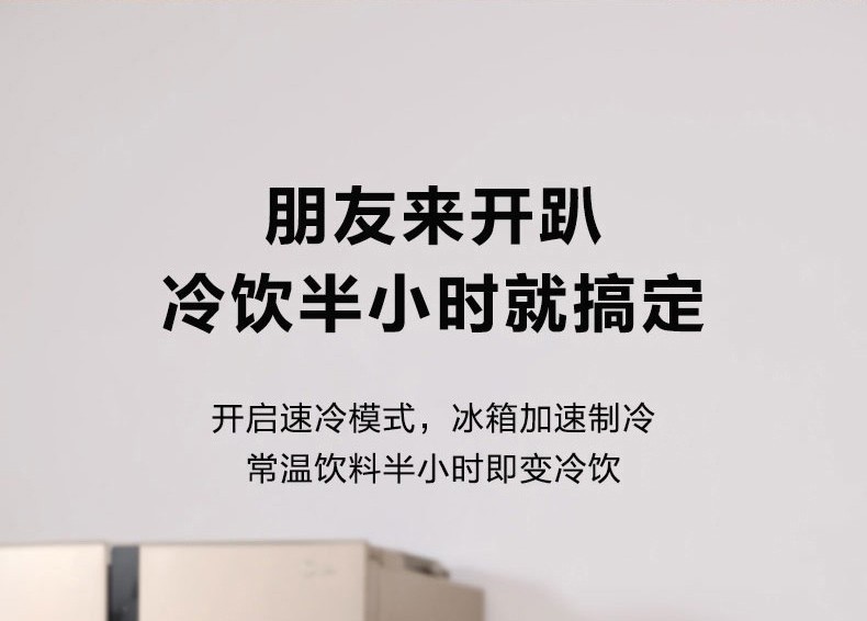 描述19.jpg