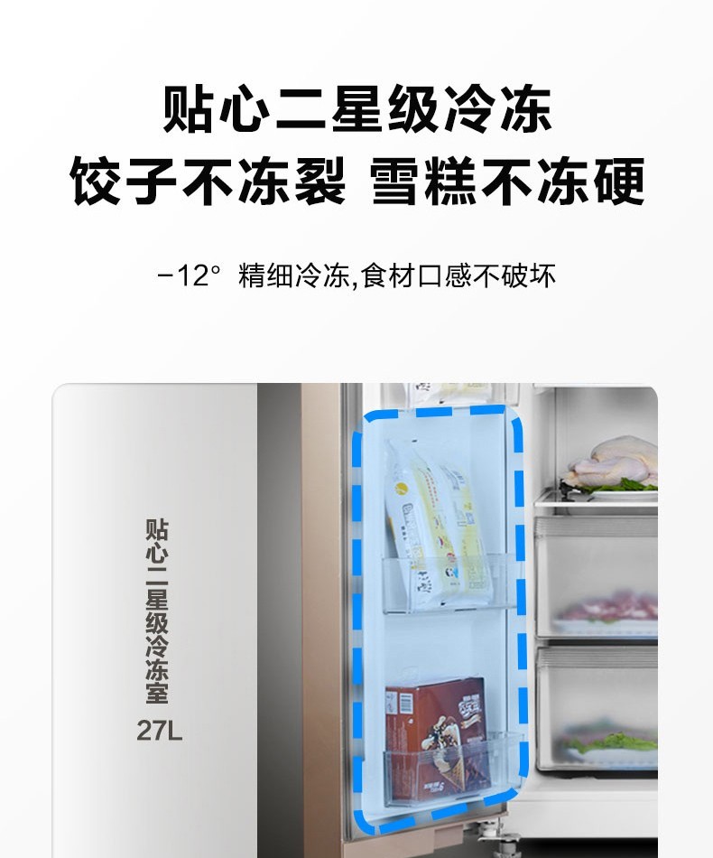 描述21.jpg