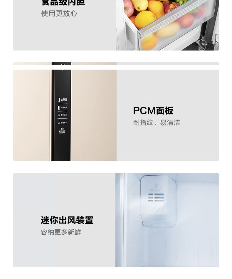 描述23.jpg