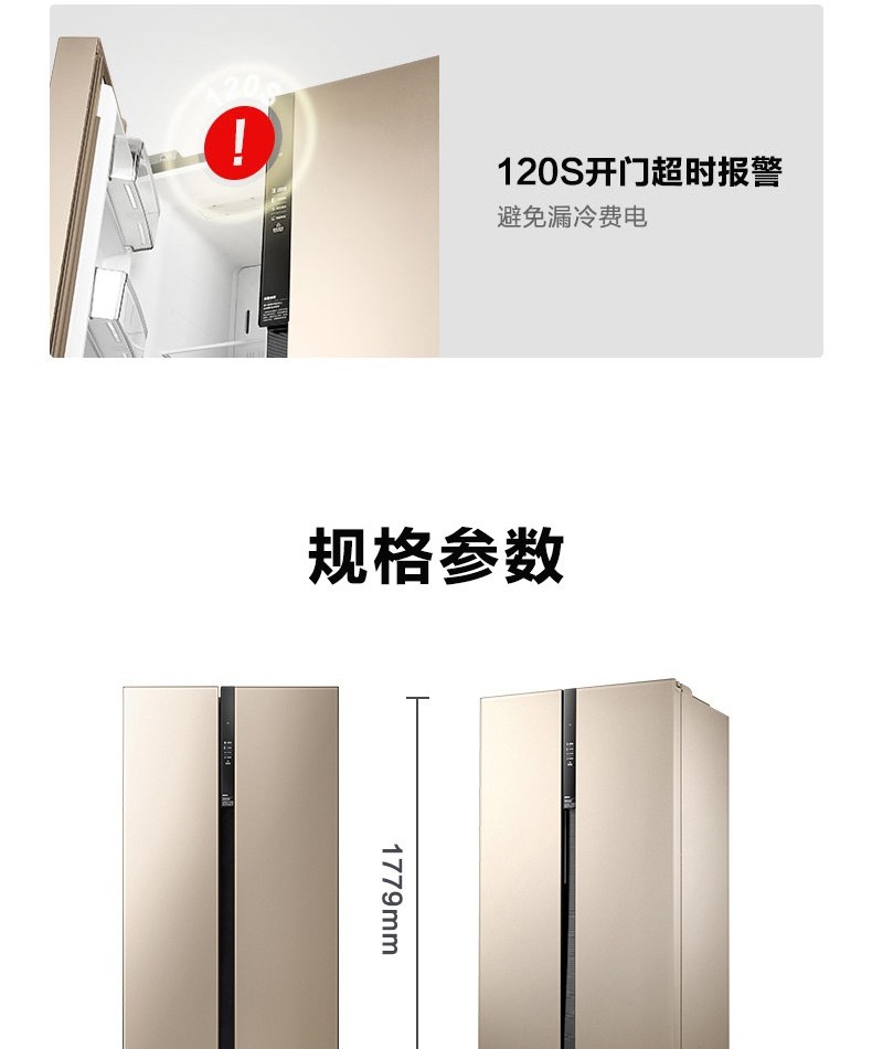 描述24.jpg